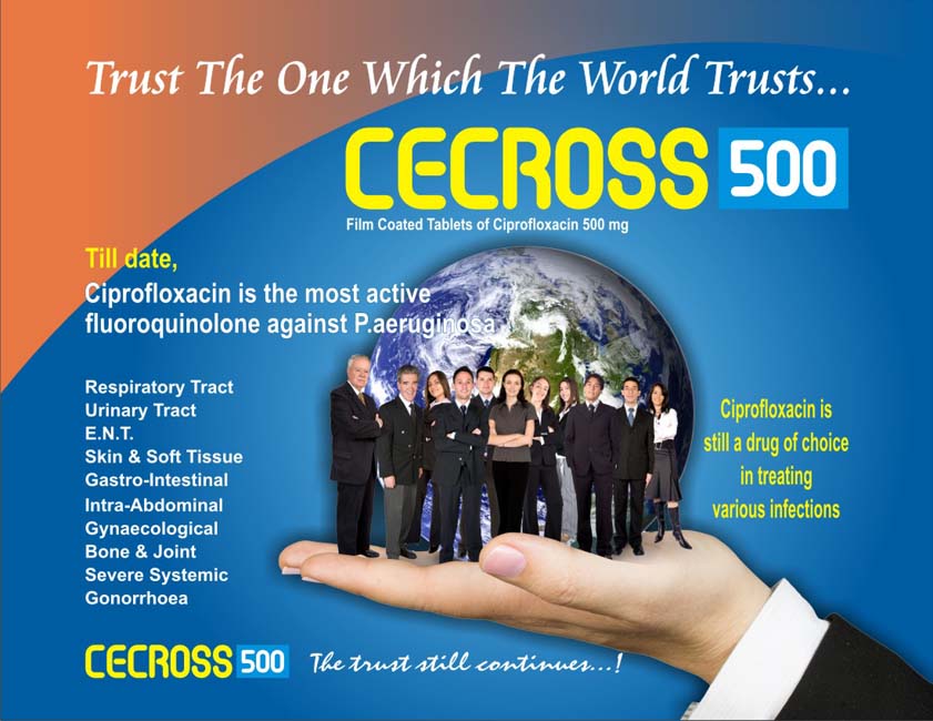 CECROSS 500.jpg